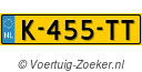 K455TT
