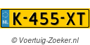 K455XT