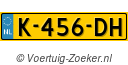 K456DH