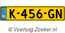 K456GN