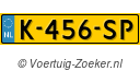 K456SP