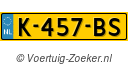 K457BS