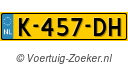 K457DH