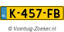 K457FB