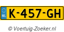 K457GH