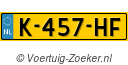 K457HF