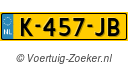 K457JB