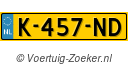 K457ND