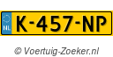 K457NP