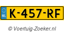 K457RF