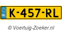 K457RL