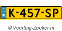 K457SP