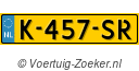K457SR