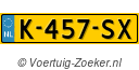 K457SX