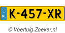 K457XR