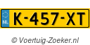 K457XT