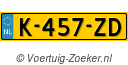 K457ZD