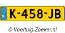 K458JB