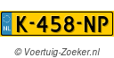 K458NP