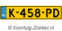 K458PD