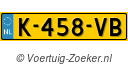 K458VB