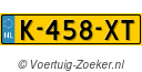K458XT