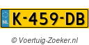 K459DB