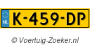 K459DP
