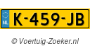 K459JB