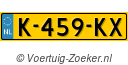 K459KX