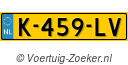 K459LV
