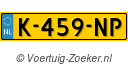 K459NP