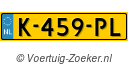 K459PL
