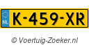 K459XR