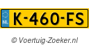 K460FS