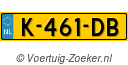 K461DB