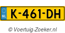 K461DH