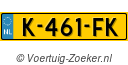 K461FK