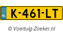 K461LT