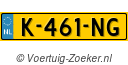 K461NG