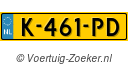 K461PD