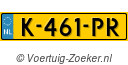 K461PR