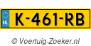 K461RB