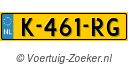 K461RG
