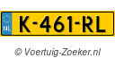 K461RL