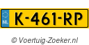 K461RP