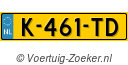 K461TD