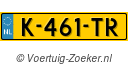 K461TR