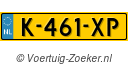 K461XP