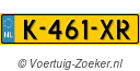 K461XR
